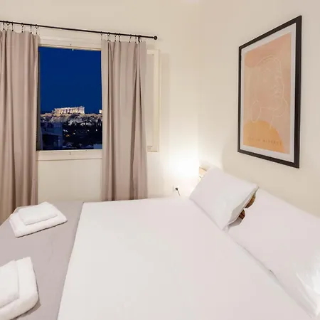 S37 Acropolis View-2